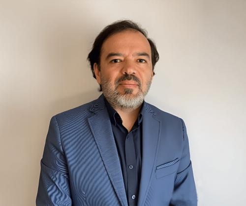 Portada-Alejandro-opazo