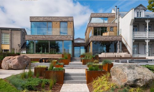 Portada-Anuncian-los-ganadores-del-Thermory-Design-Award-2025