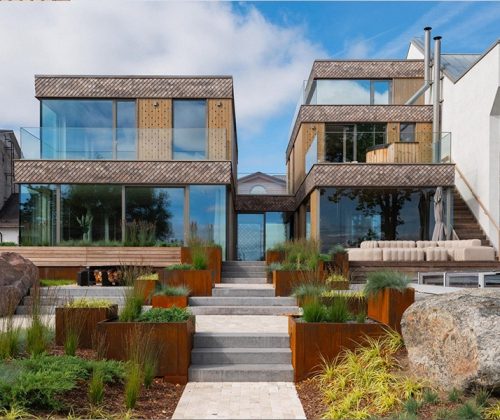 Portada-Anuncian-los-ganadores-del-Thermory-Design-Award-2025