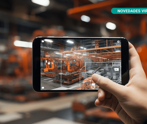 Portada-Arquitecta-Paula-Solís-“El-uso-de-plataformas-digitales-avanzadas-y-diseño-paramétrico-en-la-construcción-y-métodos-modernos 2