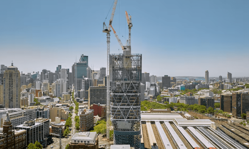 Portada-Atlassian-Central