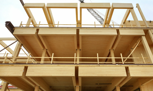 Portada-BID-y-CORFO-impulsan-la-construcción-sustentable-en-madera-como-eje-de-productividad-e-innovación-en-Chile