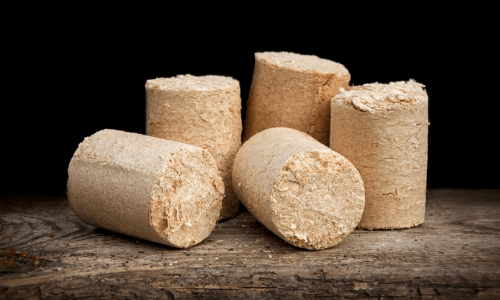 Portada-Biomasa-como-energía