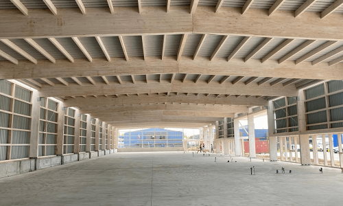 Portada-Bodegas-en-madera-que-contribuyen-a-generar-el-prestigio-del-material