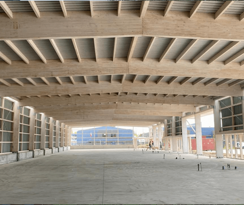 Portada-Bodegas-en-madera-que-contribuyen-a-generar-el-prestigio-del-material