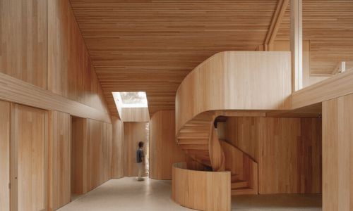 Portada-Bonos-Sostenibles-2026