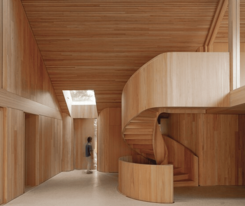 Portada-Bonos-Sostenibles-2026