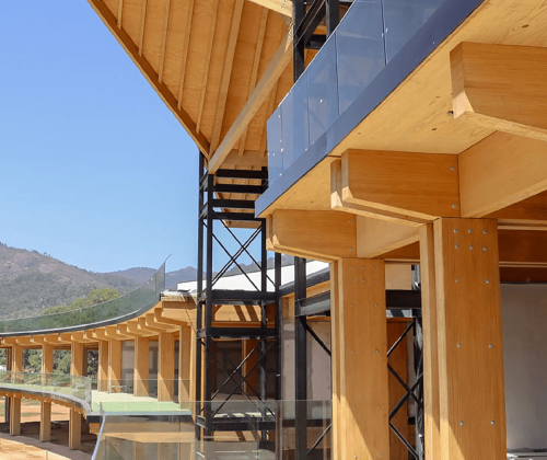 Portada-Brasil-construye-un-centro-comercial-de-madera-masiva-en-tan-solo-siete-meses