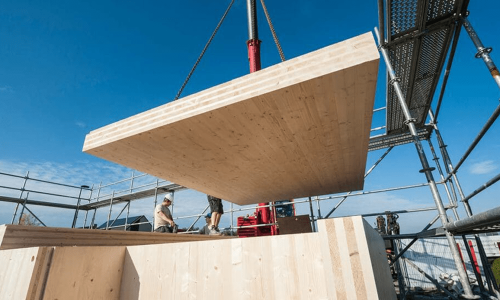 Portada-CLT-en-Chile