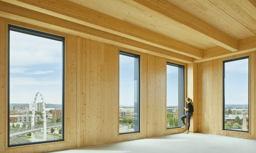 Portada-COMIENZA-UNA-NUEVA-TEMPORADA-DEL-CAFÉ-DE-LA-MADERA