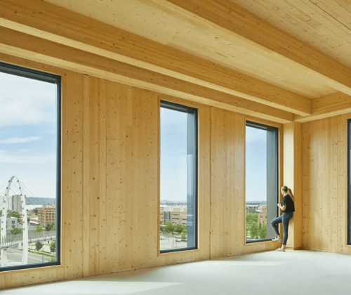 Portada-COMIENZA-UNA-NUEVA-TEMPORADA-DEL-CAFÉ-DE-LA-MADERA