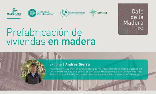 Portada-Café-de-la-madera