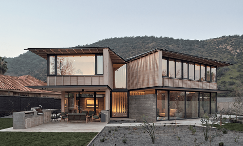 Portada-Casa-Las-Pataguas