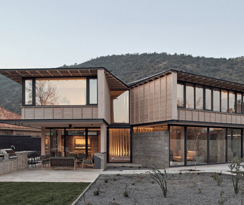 Portada-Casa-Las-Pataguas