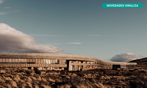 Portada-Cazú-Zegers-y-el-futuro-de-la-construcción-en-madera