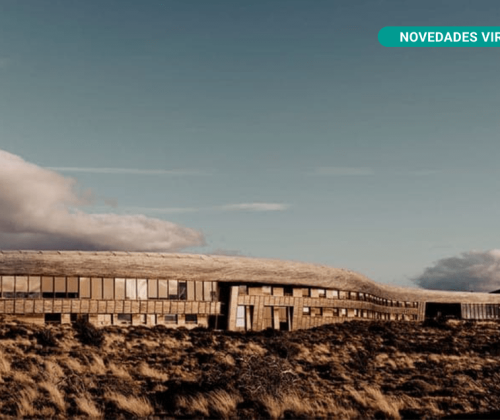 Portada-Cazú-Zegers-y-el-futuro-de-la-construcción-en-madera