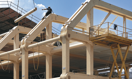 Portada-Chile-fortalecerá-la-sostenibilidad-en-el-sector-de-la-construcción-con-apoyo-del-BID