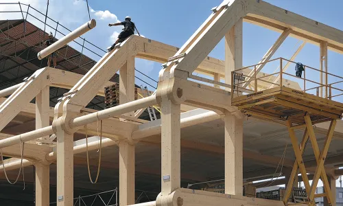 Portada-Chile-fortalecerá-la-sostenibilidad-en-el-sector-de-la-construcción-con-apoyo-del-BID