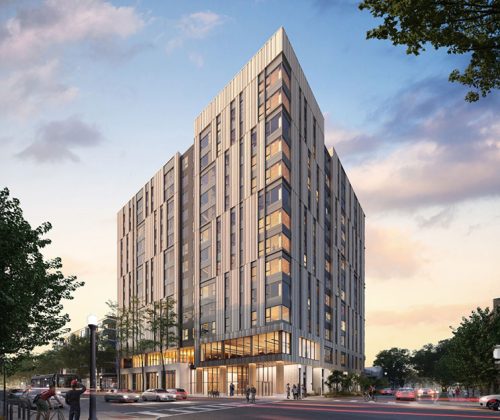 Portada-Columbus-inicia-construcción-de-la-residencia-estudiantil-de-madera-más-alta-de-Estados-Unidos