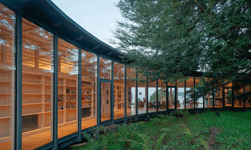 Portada-Concurso-de-Obras-de-Arquitectura-2025-Una-mirada-a-las-propuestas-ganadoras