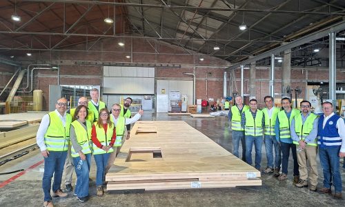 Portada-Consorcio-Ciudad-Madera-lidera-recorrido-técnico-por-plantas-de-construcción-industrializada-en-Biobío-y-Ñuble