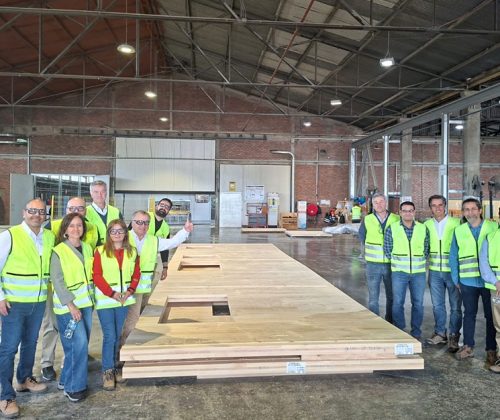Portada-Consorcio-Ciudad-Madera-lidera-recorrido-técnico-por-plantas-de-construcción-industrializada-en-Biobío-y-Ñuble