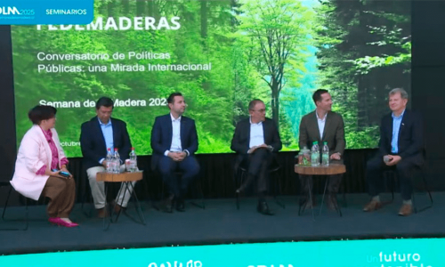 Portada-Construcción-en-madera