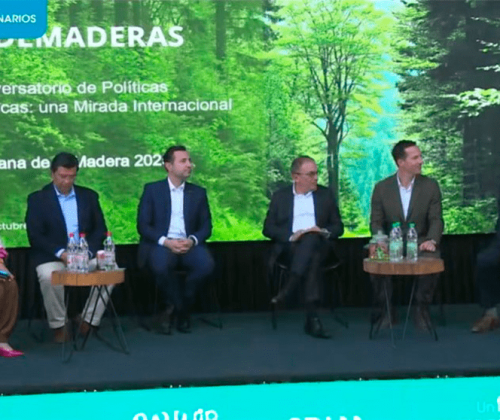 Portada-Construcción-en-madera