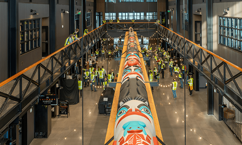 Portada-Construcción-sostenible-en-debate-el-auge-de-la-madera-en-el-International-Mass-Timber-Conference