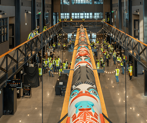 Portada-Construcción-sostenible-en-debate-el-auge-de-la-madera-en-el-International-Mass-Timber-Conference