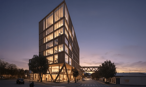 Portada-Coyhaique-impulsa-nuevo-edificio-consistorial-en-madera