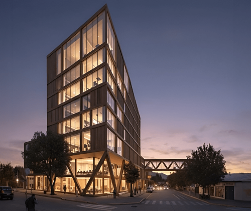 Portada-Coyhaique-impulsa-nuevo-edificio-consistorial-en-madera