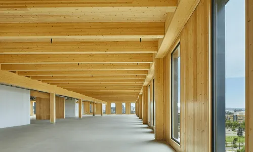 Portada-Curso-ejecutivo-para-impulsar-el-diseño-arquitectónico-en-madera