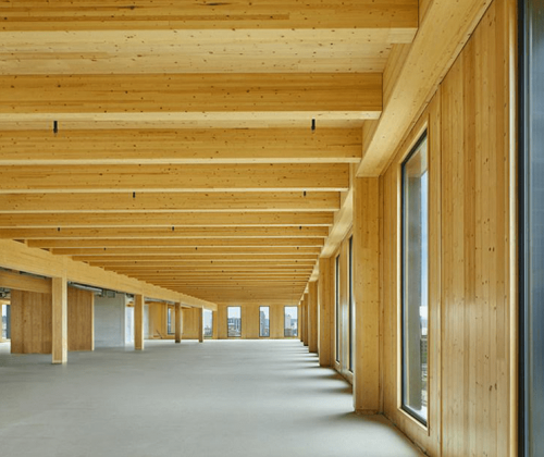 Portada-Curso-ejecutivo-para-impulsar-el-diseño-arquitectónico-en-madera