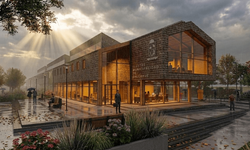 Portada-Dalcahue-construye-su-nuevo-Centro-Cívico