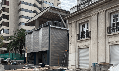 Portada–Edificio-TAD-arquitectura-en-madera-en-contextos-urbanos-y-sociales Portada--Edificio-TAD-arquitectura-en-madera-en-contextos-urbanos-y-sociales