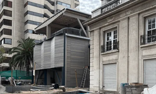 Portada--Edificio-TAD-arquitectura-en-madera-en-contextos-urbanos-y-sociales