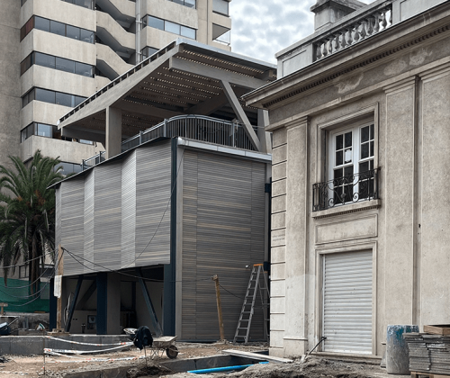 Portada--Edificio-TAD-arquitectura-en-madera-en-contextos-urbanos-y-sociales