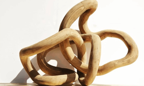 Portada-El-espíritu-de-la-madera-una-charla-para-entrar-en-la-dimensión-sensible-del-material