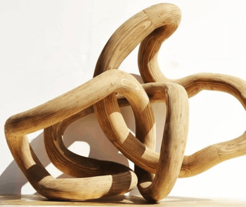 Portada-El-espíritu-de-la-madera-una-charla-para-entrar-en-la-dimensión-sensible-del-material