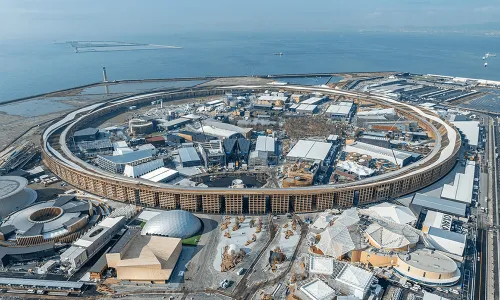 Portada-El-gran-anillo-celebra-la-madera-y-la-sostenibilidad-en-Expo-Osaka-2025