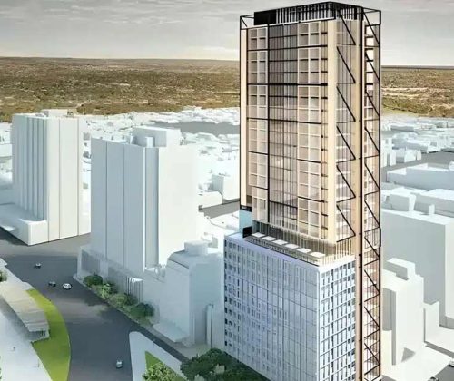 Portada-El-hotel-de-madera-más-alto-del-mundo-se-construirá-en-el-centro-de-Adelaida