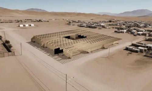 Portada-El-jurado-que-dará-forma-a-una-nueva-edición-del-XXI-Concurso-de-Arquitectura-de-Madera21