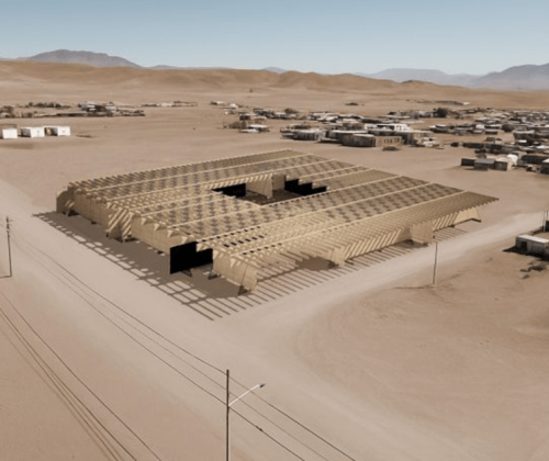 Portada-El-jurado-que-dará-forma-a-una-nueva-edición-del-XXI-Concurso-de-Arquitectura-de-Madera21
