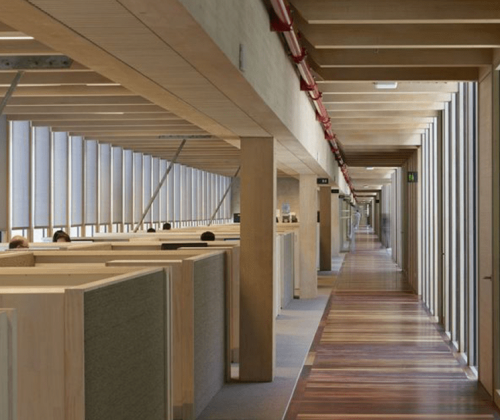 Portada-El-marco-que-impulsa-la-construcción-en-madera-en-Chile