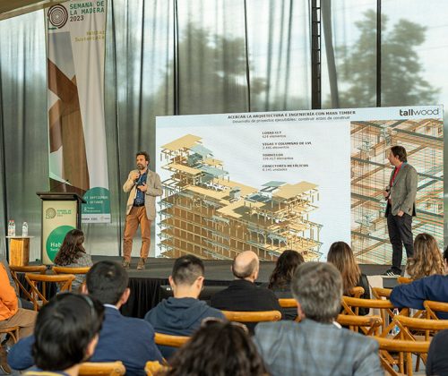 Portada-Entérate-sobre-el-seminario-en-bioproductos-y-tecnologías-de-la-Semana-de-la-Madera-2024