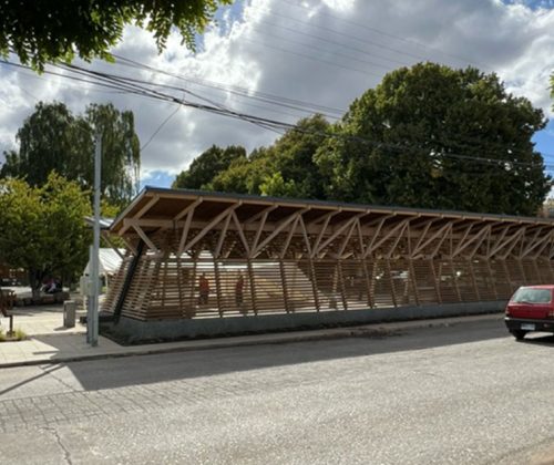 Portada-Equipamiento-público-en-madera-Pérgola-Itrofill-Zomo