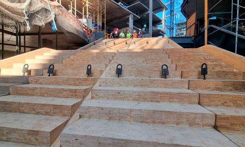 Portada-Escaleras-del-mut