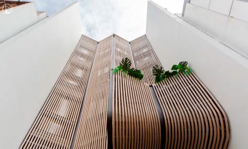 Portada-Fachada-madera