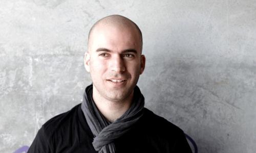 Portada-Francisco-Moure